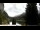 Webcam in Nembia, 2.9 mi away