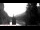 Webcam in Nembia, 5.5 mi away