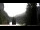 Webcam in Nembia, 4.7 mi away