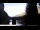Webcam in Nembia, 3.5 mi away