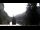 Webcam in Nembia, 12.2 km