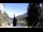 Webcam in Nembia, 14 km entfernt