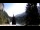 Webcam in Nembia, 12.2 km