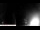 Webcam in Nembia, 4.7 mi away