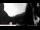 Webcam in Nembia, 14 km