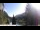 Webcam in Nembia, 12.2 km