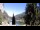 Webcam in Nembia, 14 km