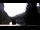 Webcam in Nembia, 14 km