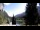 Webcam in Nembia, 11.7 km