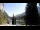 Webcam in Nembia, 4.7 mi away
