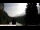 Webcam in Nembia, 5.5 mi away