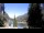 Webcam in Nembia, 12.2 km