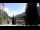 Webcam in Nembia, 11.7 km