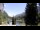 Webcam in Nembia, 11.7 km