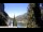 Webcam in Nembia, 11.7 km