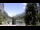 Webcam in Nembia, 4.7 mi away