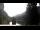 Webcam in Nembia, 14.3 km