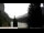 Webcam in Nembia, 4.7 mi away