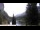 Webcam in Nembia, 2.2 mi away