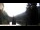 Webcam in Nembia, 14.3 km