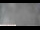 Webcam in Nembia, 3.5 mi away