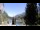Webcam in Nembia, 18.3 km