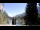 Webcam in Nembia, 5.8 km