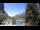 Webcam in Nembia, 9.5 km