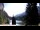 Webcam in Nembia, 5.8 km