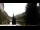 Webcam in Nembia, 4.7 mi away