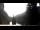 Webcam in Nembia, 5.8 km entfernt