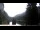 Webcam in Nembia, 5.4 mi away