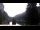 Webcam in Nembia, 4.7 mi away