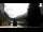 Webcam in Nembia, 12.2 km
