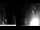 Webcam in Nembia, 4.7 mi away
