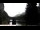 Webcam in Nembia, 14 km