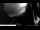 Webcam in Nembia, 14.3 km