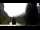 Webcam in Nembia, 14.3 km entfernt