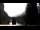 Webcam in Nembia, 14.3 km