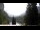 Webcam in Nembia, 14.3 km