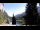 Webcam in Nembia, 12.2 km