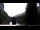 Webcam in Nembia, 4.7 mi away