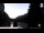 Webcam in Nembia, 2.2 mi away