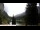 Webcam in Nembia, 2.2 mi away