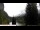 Webcam in Nembia, 9 km