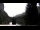 Webcam in Nembia, 4.7 mi away