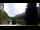 Webcam in Nembia, 9 km