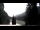 Webcam in Nembia, 4.7 mi away