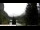 Webcam in Nembia, 6.8 km