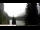 Webcam in Nembia, 14.1 km